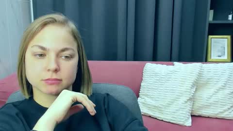 Tata online show from 02.16.26