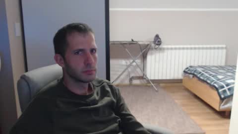 tatamata91 online show from 11.04.25