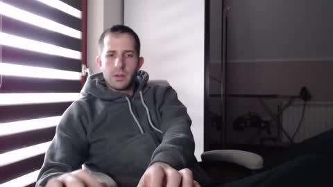 tatamata91 online show from 01.06.26