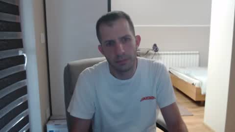 Snapshot of tatamata91 chatting on 06.09.26 tatamata91 online show from 06.09.26