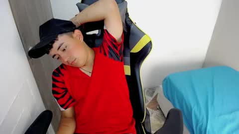 T A T A N online show from 11.19.25