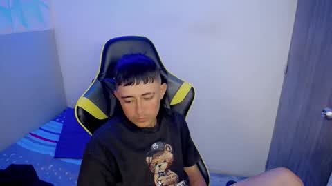 T A T A N online show from 03.07.26