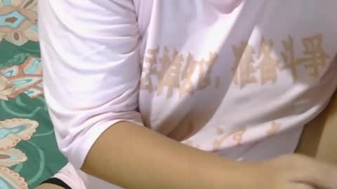 tatchina online show from 10.09.25