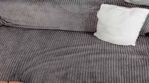 Snapshot of tate_angel chatting on 03.05.25 Tate online show from 03.05.25