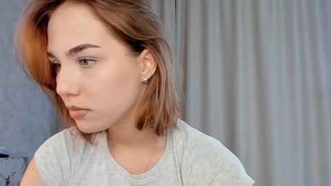 Snapshot of tate_angel chatting on 09.12.25 Tate online show from 09.12.25