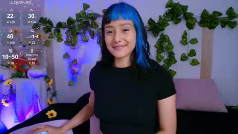 AME online show from 02.06.26