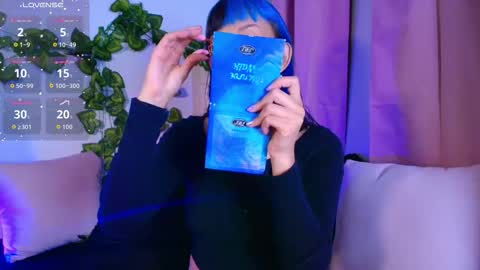 AME online show from 02.18.26