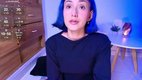 AME online show from 03.29.26