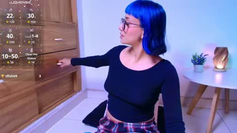 AME online show from 04.05.26