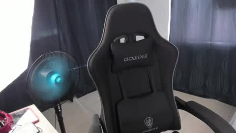 Tatiana online show from 11.04.25