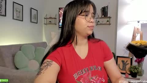 Tatiana --- Schedule Monday to Sundays 800  to 200  UTC-5 online show from 03.30.26