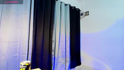 Snapshot of tatiana1004 chatting on 03.11.25 tatiana1004 online show from 03.11.25