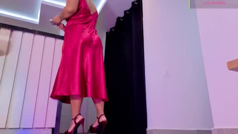 Snapshot of tatiana1004 chatting on 03.03.26 tatiana1004 online show from 03.03.26