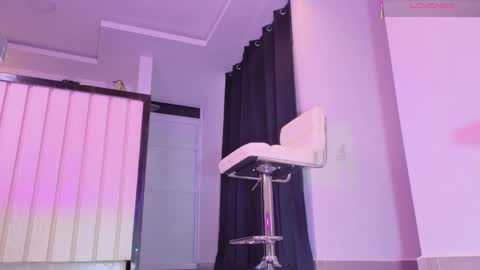 Snapshot of tatiana1004 chatting on 03.04.26 tatiana1004 online show from 03.04.26