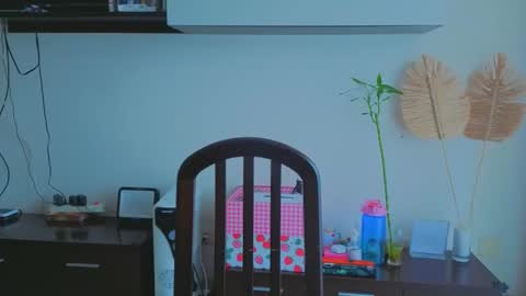 tatiana2224 online show from 09.18.25