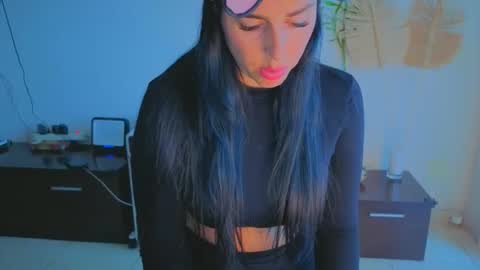 tatiana2224 online show from 11.07.25