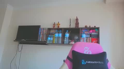 tatiana2224 online show from 05.13.26