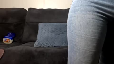 Tatiana online show from 12.10.24