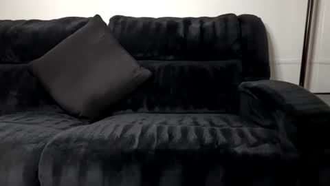 Tatiana online show from 11.02.25