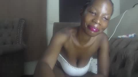 tatiana_254 online show from 11.22.25