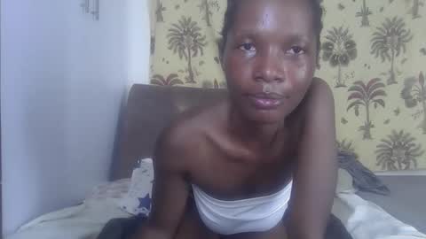 tatiana_254 online show from 11.26.25