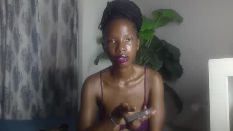 tatiana_254 online show from 03.05.26