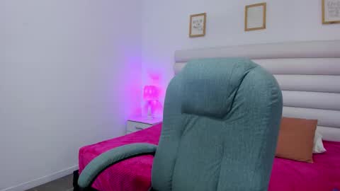 tatiana_arboleda online show from 09.19.25