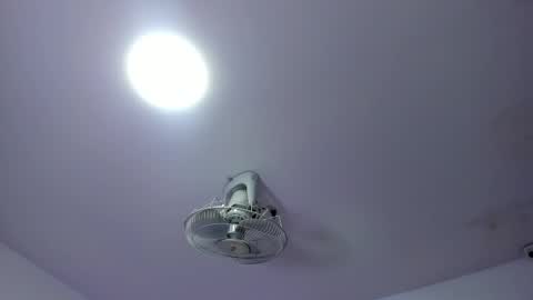 tatiana_arboleda online show from 09.20.25