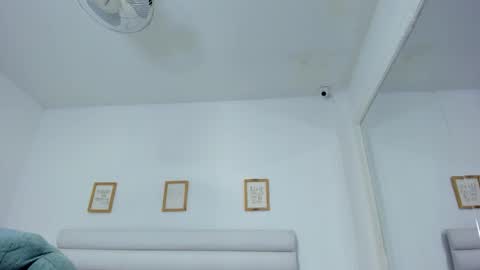 tatiana_arboleda online show from 09.22.25