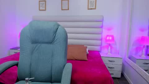 tatiana_arboleda online show from 09.23.25