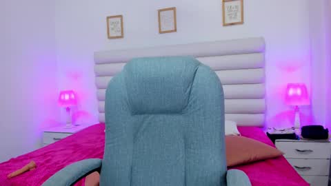 tatiana_arboleda online show from 09.30.25