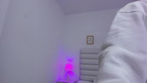 tatiana_arboleda online show from 01.11.26