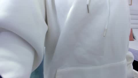 tatiana_arboleda online show from 01.16.26