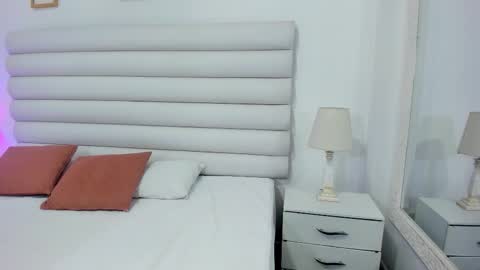 tatiana_arboleda online show from 02.01.26