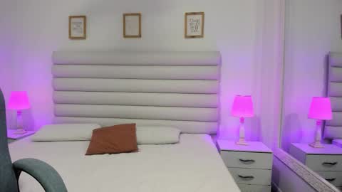 tatiana_arboleda online show from 02.07.26