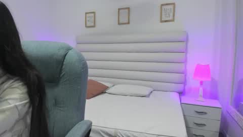 tatiana_arboleda online show from 02.09.26