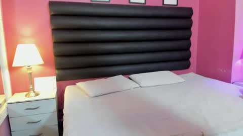 tatiana_arboleda online show from 02.13.26