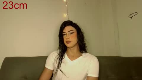 Snapshot of tatiana_hunter chatting on 02.20.26 tatiana_hunter online show from 02.20.26