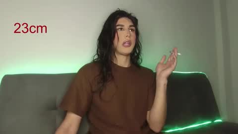 Snapshot of tatiana_hunter chatting on 03.04.26 tatiana_hunter online show from 03.04.26