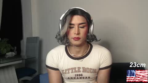 tatiana_hunter online show from 06.08.26