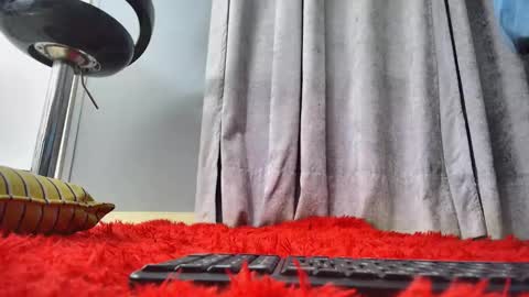 tatiana online show from 11.11.25