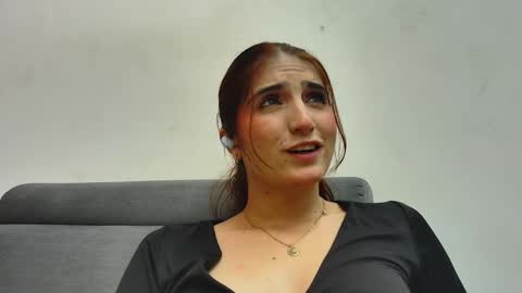 tatiana online show from 12.16.25