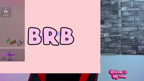 Tatiana SC online show from 01.07.25