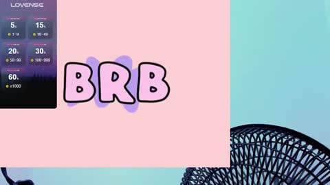 Tatiana SC online show from 01.09.25