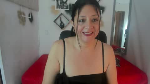 tatiana_sofiaa online show from 10.07.25