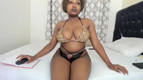 tatiana_storm online show from 01.11.26