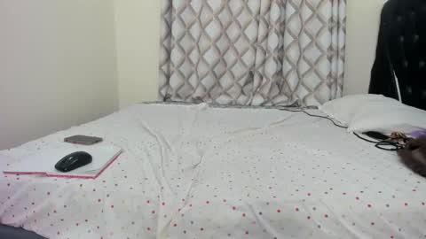 tatiana_storm online show from 02.01.26