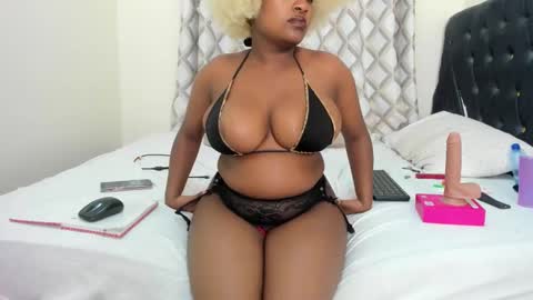 tatiana_storm online show from 02.21.26