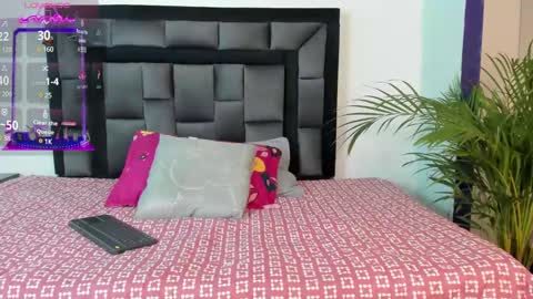 Tati online show from 12.10.24