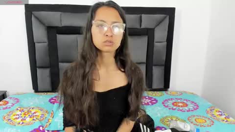 Tati online show from 12.20.24